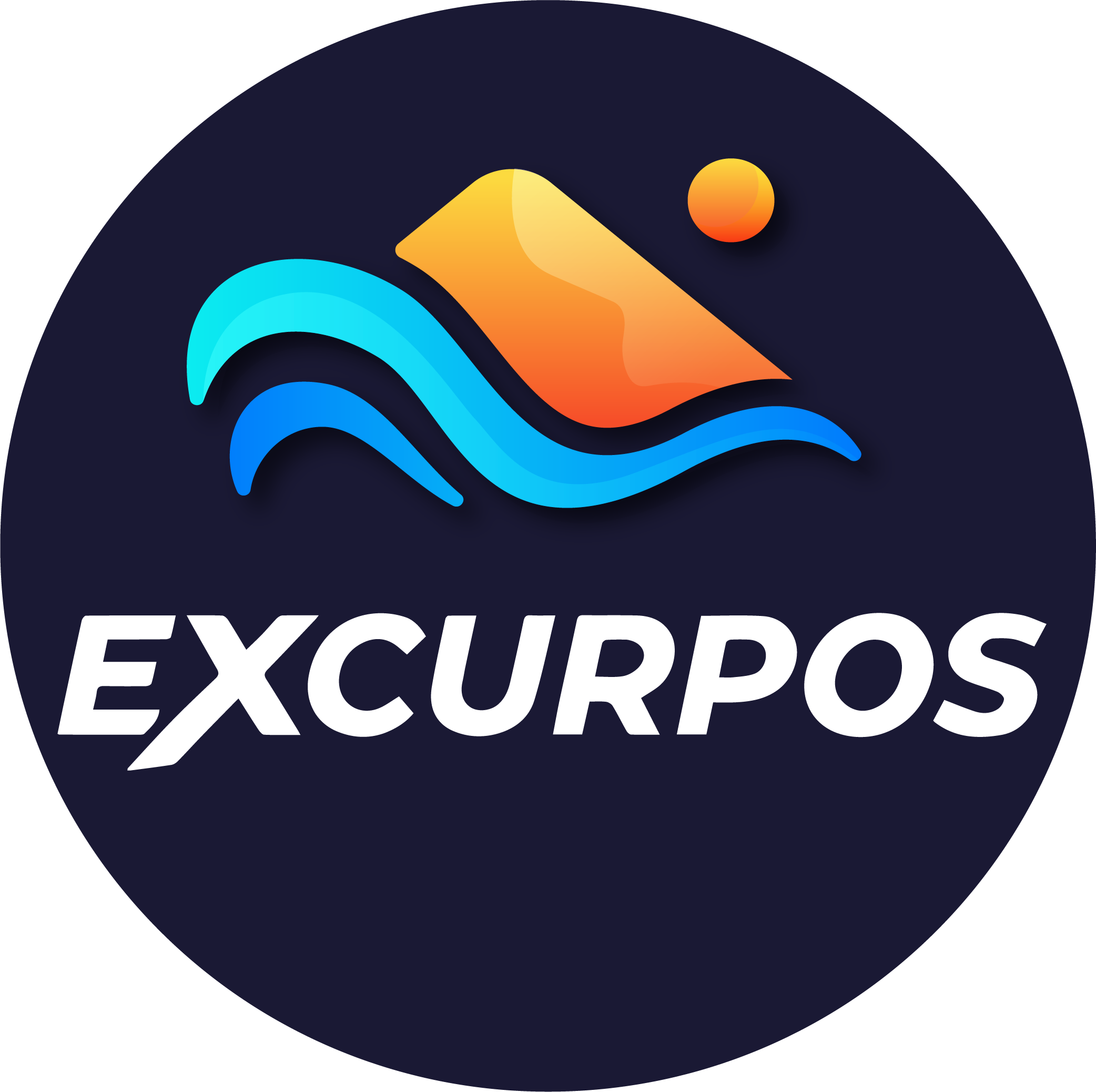 EXCURPOS